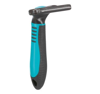 Carda de Cepillado - Pack de 2 unidades