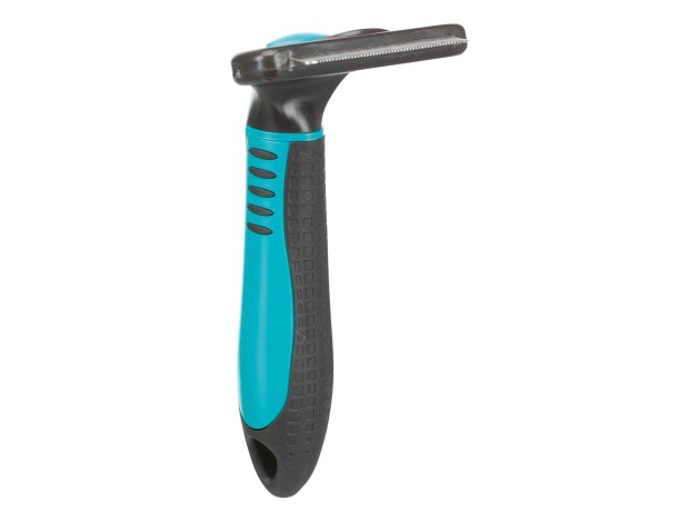 Carda de Cepillado - Pack de 2 unidades