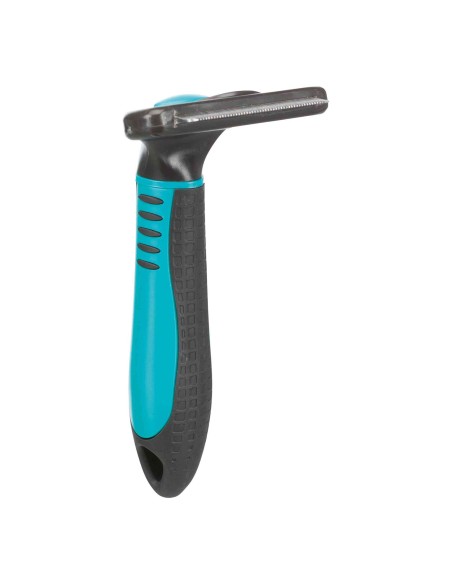 Carda de Cepillado - Pack de 2 unidades