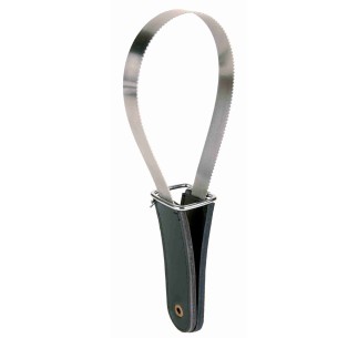 Rastrillo Metálico de Secado - Pack de 3 unidades