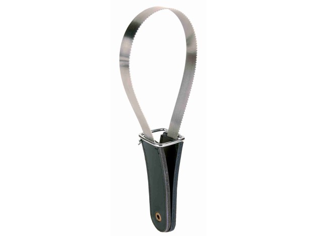 Rastrillo Metálico de Secado - Pack de 3 unidades