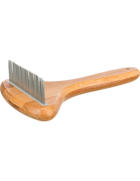 Rastrillo Desenredante Pelo Corto - Pack de 2 unidades