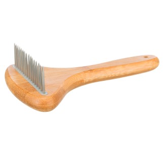 Desenredante para cabello largo - Pack de 2 unidades