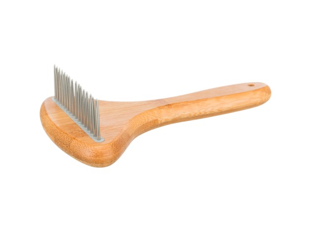 Desenredante para cabello largo - Pack de 2...