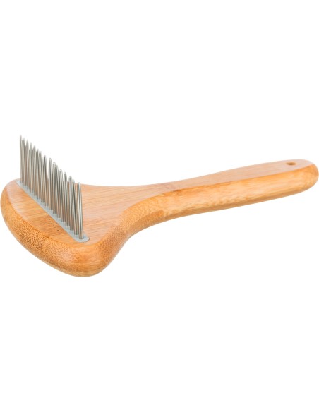 Desenredante para cabello largo - Pack de 2 unidades