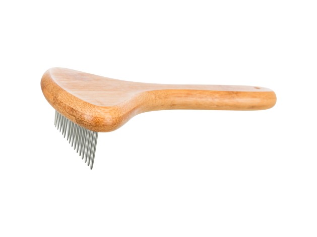 Desenredante para cabello largo - Pack de 2...