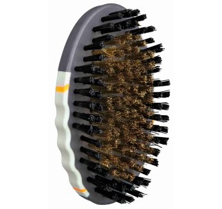 Cepillo para Cuidados - Pack de 3 unidades