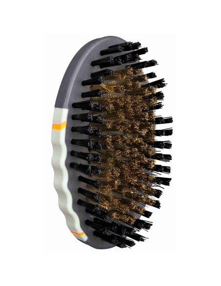 Cepillo para Cuidados - Pack de 3 unidades