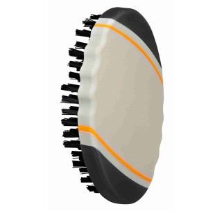 Cepillo para Cuidados - Pack de 3 unidades 2