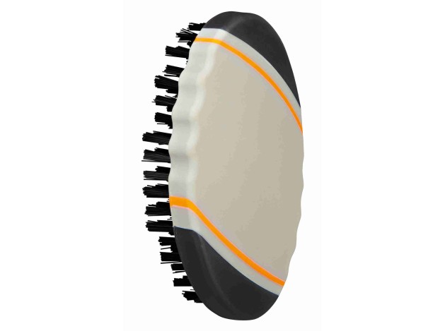 Cepillo para Cuidados - Pack de 3 unidades