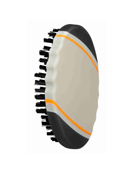 Cepillo para Cuidados - Pack de 3 unidades