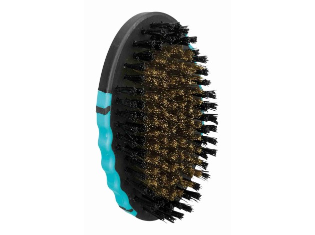 Cepillo para Cuidados - Pack de 3 unidades