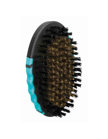 Cepillo para Cuidados - Pack de 3 unidades