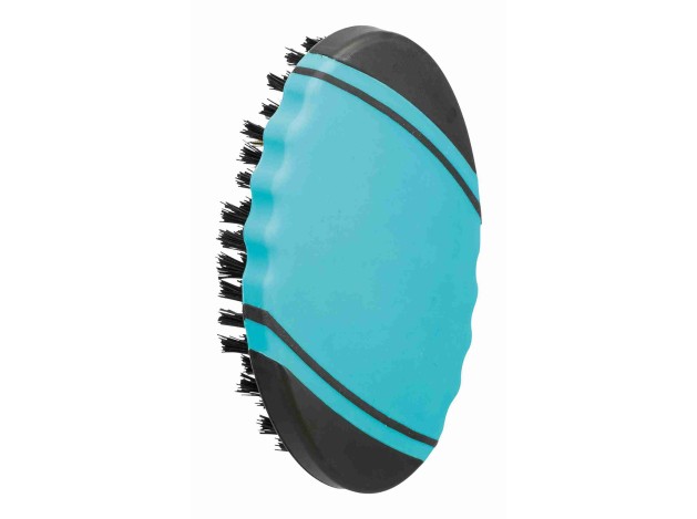 Cepillo para Cuidados - Pack de 3 unidades