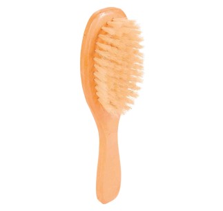 Cepillo - Pack de 3 unidades