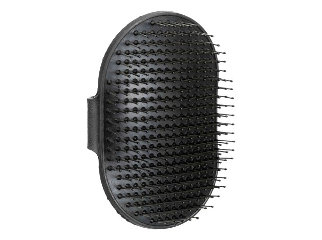 Cepillo para Cuidados - Pack de 3 unidades