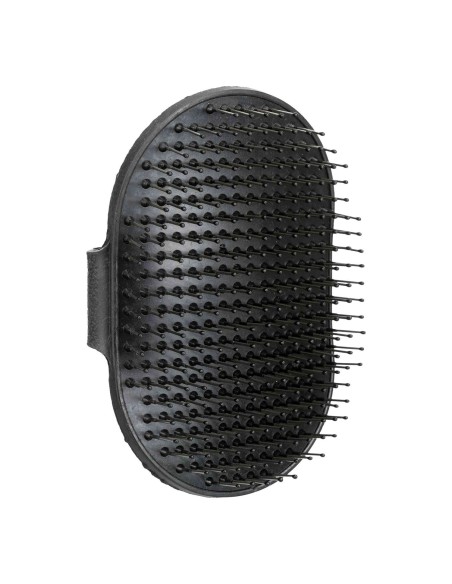 Cepillo para Cuidados - Pack de 3 unidades