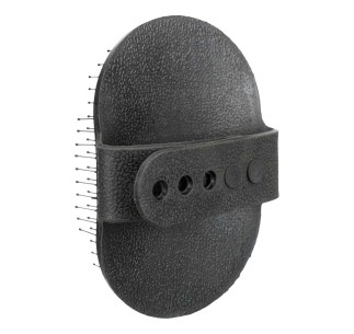 Cepillo para Cuidados - Pack de 3 unidades 2