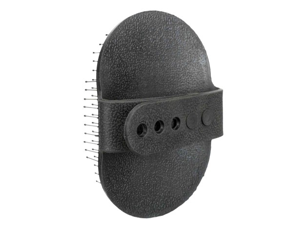 Cepillo para Cuidados - Pack de 3 unidades