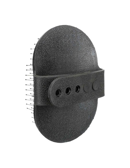 Cepillo para Cuidados - Pack de 3 unidades