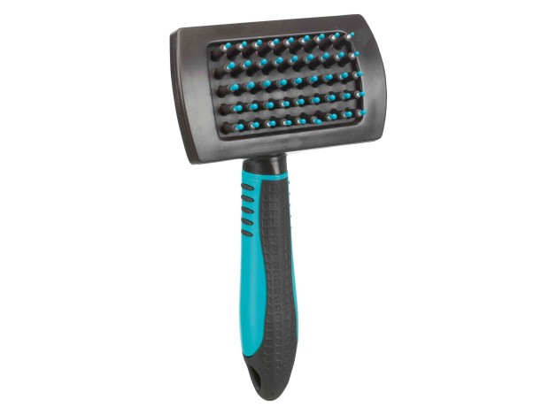 Cepillo para Cuidados - Pack de 3 unidades