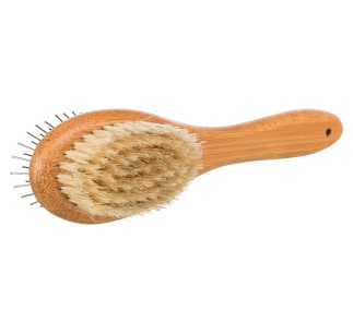 Cepillo, Doble Cara - Pack de 2 unidades 2