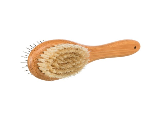 Cepillo, Doble Cara - Pack de 2 unidades