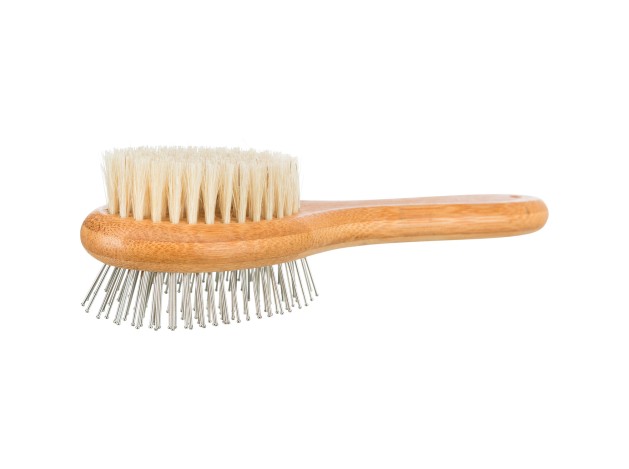 Cepillo, Doble Cara - Pack de 2 unidades