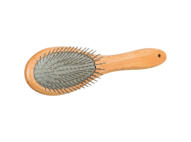 Cepillo, Doble Cara - Pack de 2 unidades