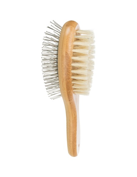 Cepillo, Doble Cara - Pack de 2 unidades