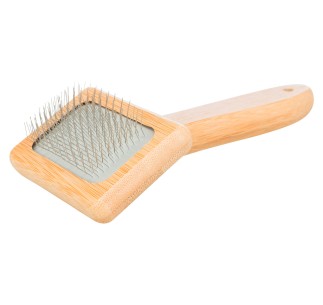 Cepillo Suave - Pack de 2 unidades