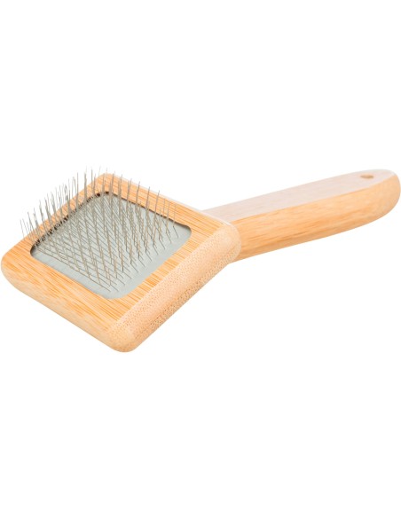 Cepillo Suave - Pack de 2 unidades