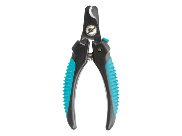 Tijeras para Uñas - Pack de 3 unidades