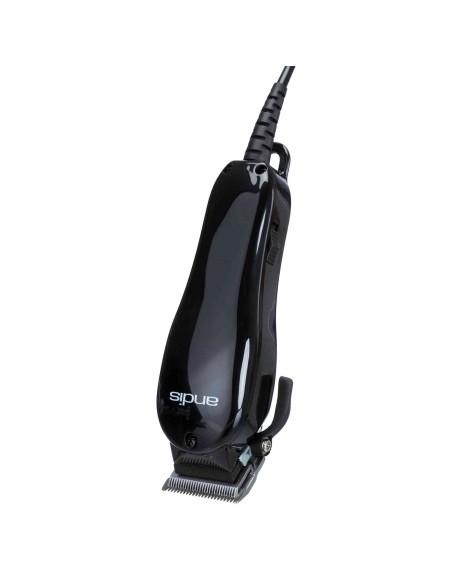 Kit Cortapelos Andis Tipo TR1250