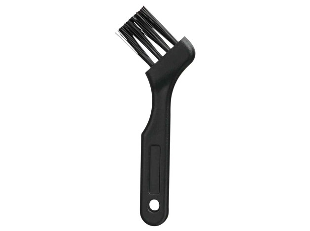 Kit Cortapelos Andis Tipo TR1250