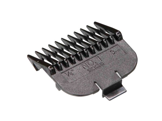 Kit Cortapelos Andis Tipo TR1250