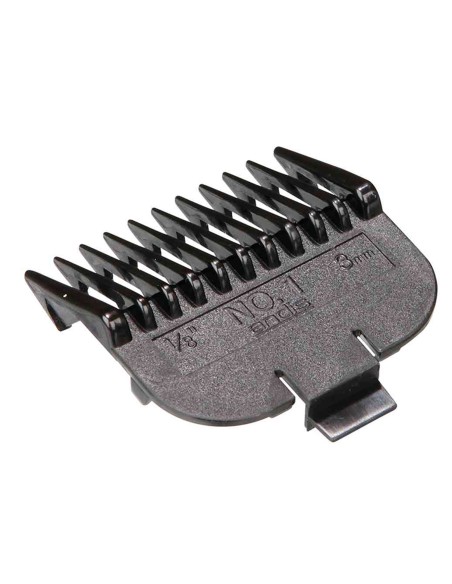 Kit Cortapelos Andis Tipo TR1250