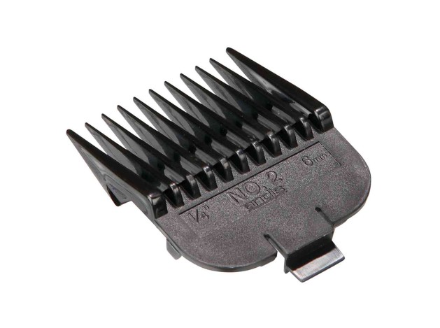Kit Cortapelos Andis Tipo TR1250
