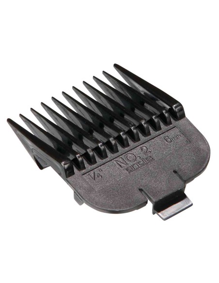 Kit Cortapelos Andis Tipo TR1250