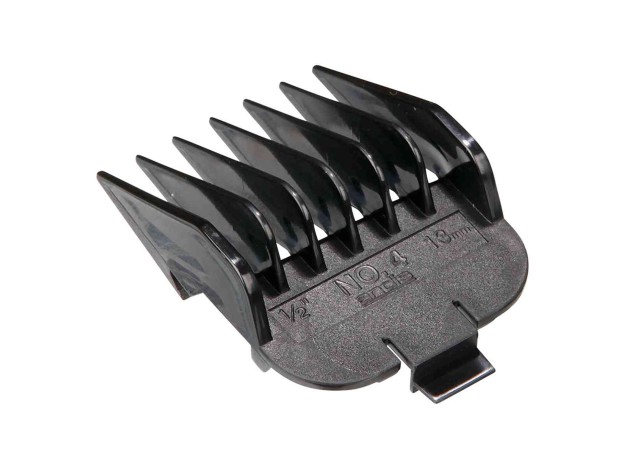 Kit Cortapelos Andis Tipo TR1250