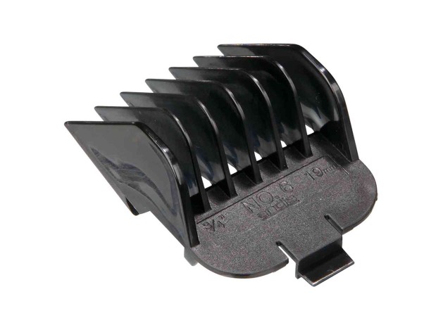 Kit Cortapelos Andis Tipo TR1250