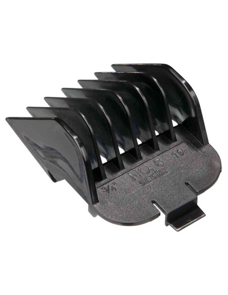 Kit Cortapelos Andis Tipo TR1250