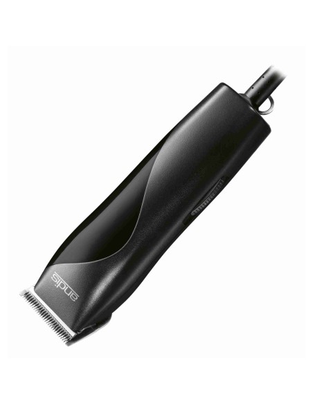 Kit Cortapelos Andis Tipo MBG-2