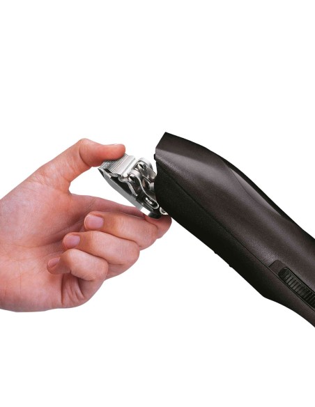 Kit Cortapelos Andis Tipo MBG-2