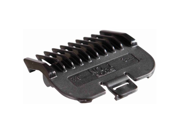 Kit Cortapelos Andis Tipo MBG-2