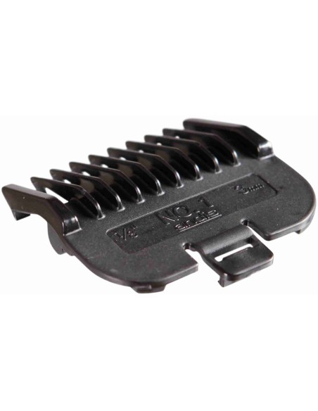 Kit Cortapelos Andis Tipo MBG-2