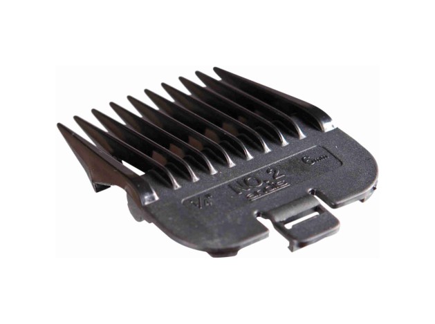 Kit Cortapelos Andis Tipo MBG-2