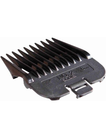 Kit Cortapelos Andis Tipo MBG-2