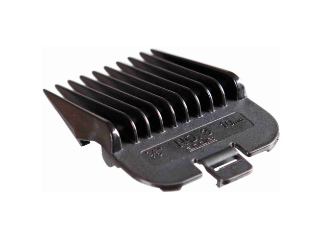 Kit Cortapelos Andis Tipo AGC-2