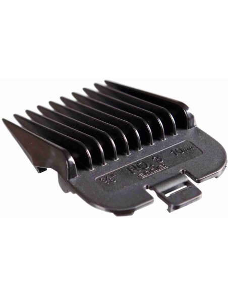 Kit Cortapelos Andis Tipo AGC-2